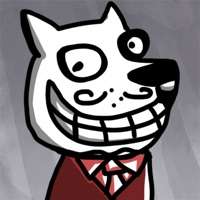 躺平大冒险ios版