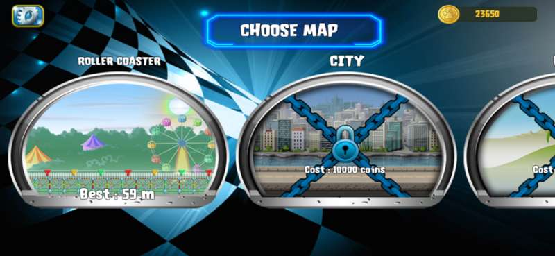 Bluey School Busios版3