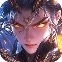 龙之觉醒(陨夜狂血多职业)