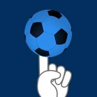 1xBalance Holderios版