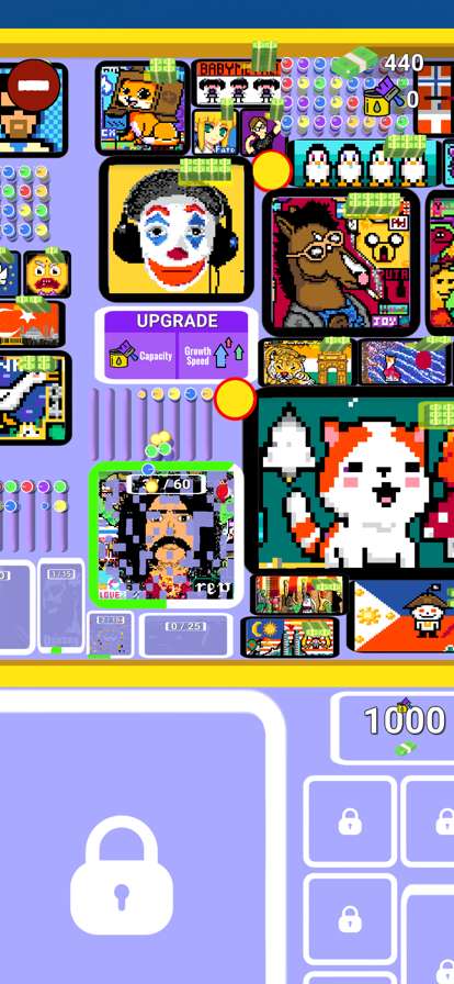 Canvas Paint 3Dios版2