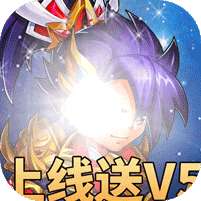 三国之乱舞(登录送V5)