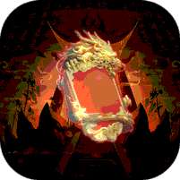 仙神之怒(手撸10亿钻)