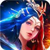 豪杰1.76小极品回收版(附礼包码)