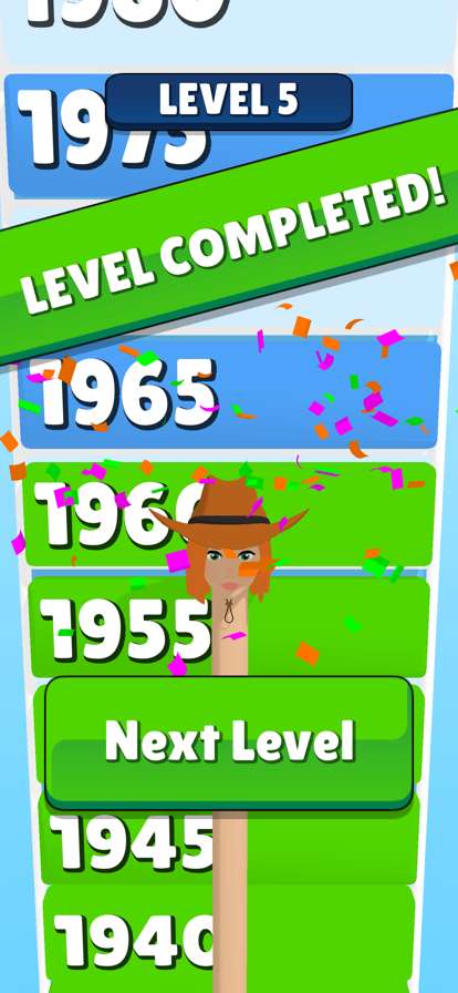 Hat Evolutionios版4