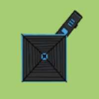 Defend the Tower!ios版