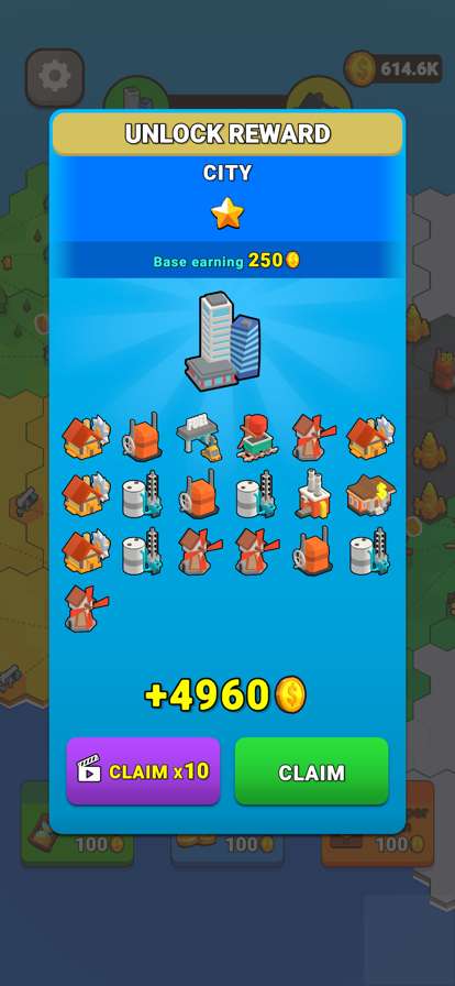 Factory Worldios版6