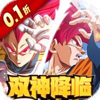 勇敢者历险记(0.1折超赛双神开局)