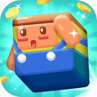 奔跑为了爱ios版