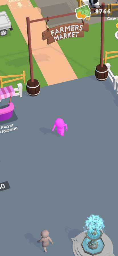 Farm Village!ios版1