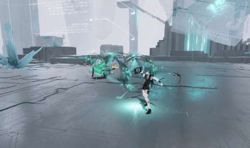 深空之眼沐风恩利尔技能是什么 深空之眼恩利尔技能介绍