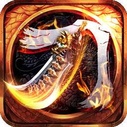 热血寻秦（斩仙夺命飞刀）