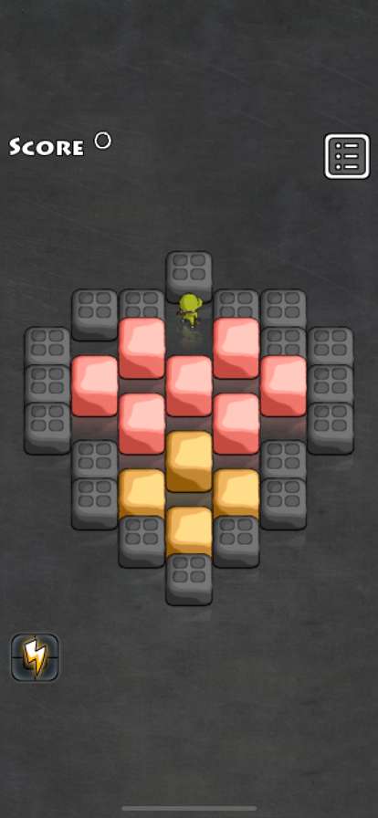 神偷推箱子ios版2