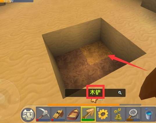 迷你世界荧光晶体如何获得-迷你世界荧光晶体获得攻略