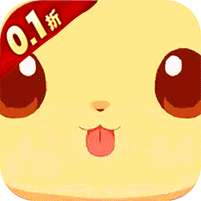 喵星联盟(永久0.1折送百万钻)