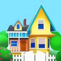 小小建筑师ios版