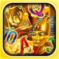 Hex Connect Legacyios版