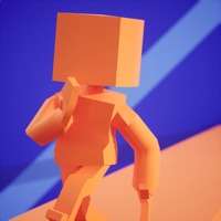 Color Change 3Dios版