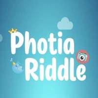 Photia Riddle 2022ios版