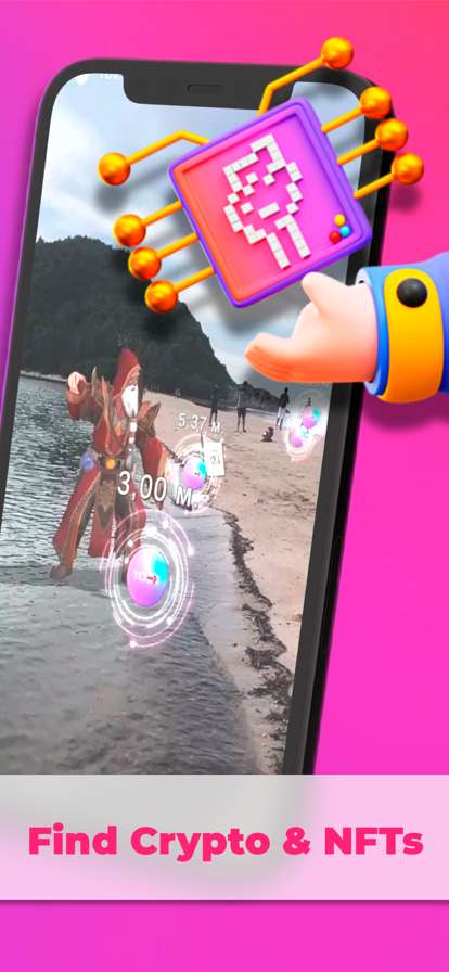 Emerald Verseios版3