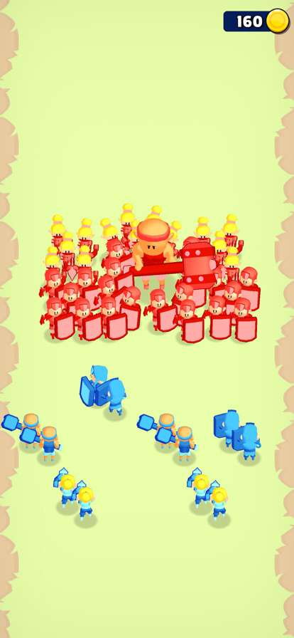 Tactical Drawios版1