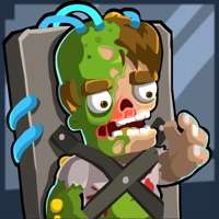 小镇危机：来自丧尸的问候ios版