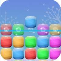 Color Builder Brickios版