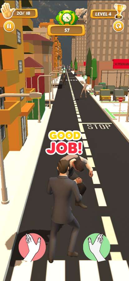 The Sler Bossios版0