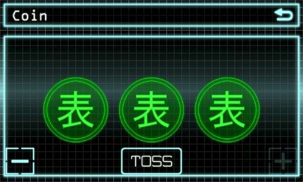 Cyrus游戏王计算器2