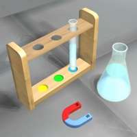 实验室逃脱ios版