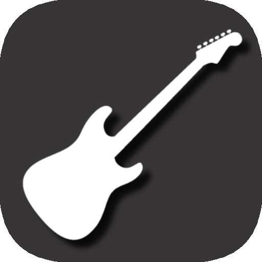 吉他调音器Ukulele