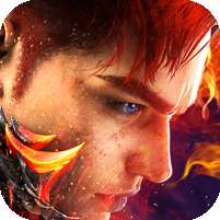 主宰无双(蛇年嘟嘟三职业)