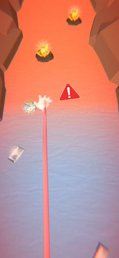 Gem Collectors!ios版7