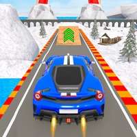 车祸合辑游戏ios版