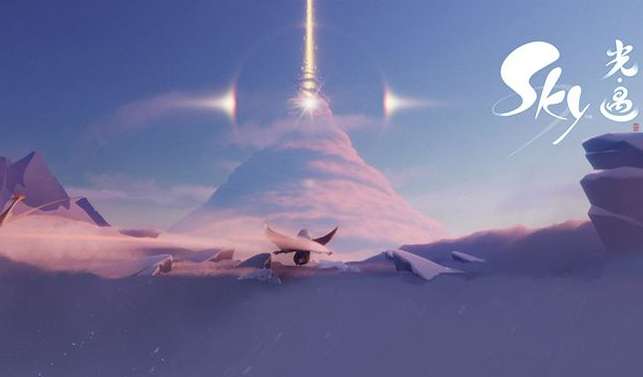 光遇郁金香斗篷怎么获得 有关郁金香斗篷需要多少蜡烛的兑换说明