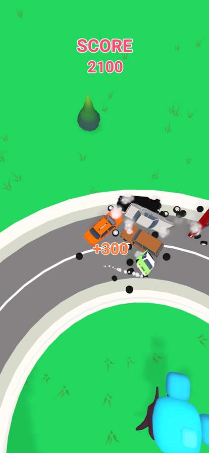 Car Wanted!ios版3