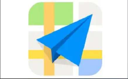 高德地图足迹在哪开启高德油耗