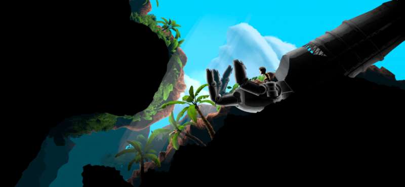 Yourland: Bowlers Runios版2