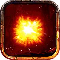 古剑奇闻录-送万元神宠