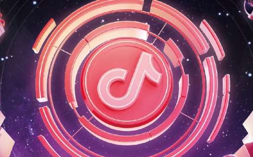 抖音仔仔怎么关闭