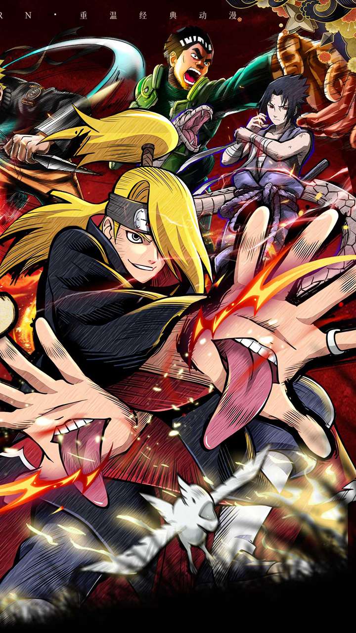 永恒领主（0.05折忍者送v12）1