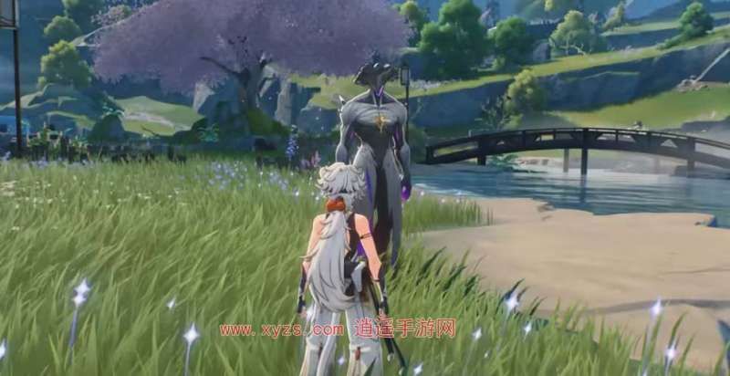 鸣潮手游凌阳培养攻略