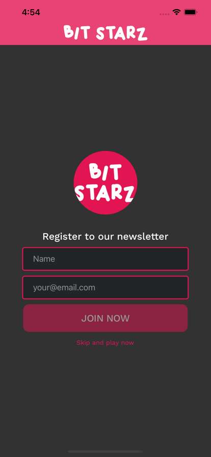 Bitstarz Mobile Games & Newsios版0