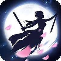 列国志（万剑至尊）