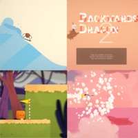 Infinity Running Collectionios版