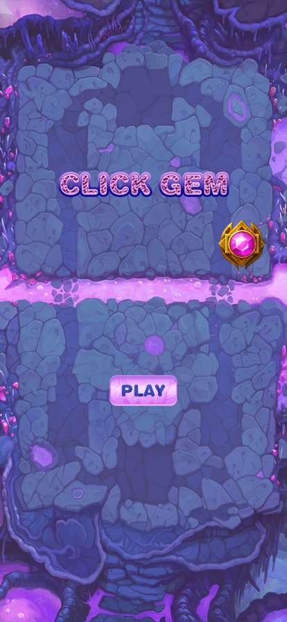 点击宝石!ios版0