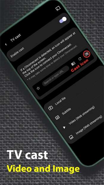 soul浏览器纯净版1