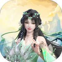 九州世界（百万元宝投资）H5