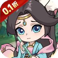 喵星联盟(0.1折每日送648代金券)