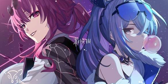 崩坏星穹铁道验证身份打开幽狱通路怎么过-崩坏星穹铁道验证身份打开幽狱通路速通攻略